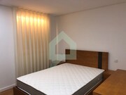 Moradia T2 - Milhazes, Barcelos, Braga - Miniatura: 8/9