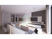 Apartamento T2 - Barcelos, Barcelos, Braga - Miniatura: 4/9