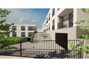 Apartamento T2 - Barcelos, Barcelos, Braga - Miniatura: 9/9