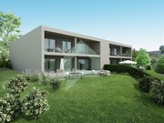 Apartamento T2 - Tamel (Santa Leoc�dia), Barcelos, Braga - Miniatura: 1/8