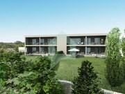 Apartamento T2 - Tamel (Santa Leoc�dia), Barcelos, Braga - Miniatura: 4/8
