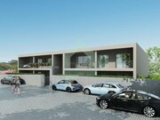 Apartamento T2 - Tamel (Santa Leoc�dia), Barcelos, Braga - Miniatura: 7/8