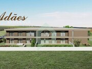 Apartamento T3 - Ad�es, Barcelos, Braga - Miniatura: 3/7