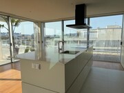 Apartamento T4 - Barcelinhos, Barcelos, Braga - Miniatura: 1/9