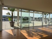 Apartamento T4 - Barcelinhos, Barcelos, Braga - Miniatura: 2/9