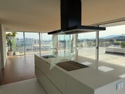 Apartamento T4 - Barcelinhos, Barcelos, Braga - Miniatura: 3/9