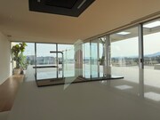 Apartamento T4 - Barcelinhos, Barcelos, Braga - Miniatura: 4/9