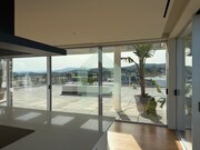 Apartamento T4 - Barcelinhos, Barcelos, Braga - Miniatura: 5/9