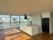 Apartamento T4 - Barcelinhos, Barcelos, Braga - Miniatura: 6/9