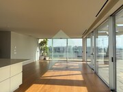 Apartamento T4 - Barcelinhos, Barcelos, Braga - Miniatura: 7/9