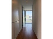 Apartamento T4 - Barcelinhos, Barcelos, Braga - Miniatura: 8/9