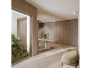 Apartamento T3 - Nogueira, Braga, Braga