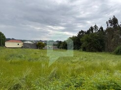 Terreno Rstico - So Pedro Fins, Maia, Porto