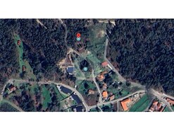 Terreno Rstico - Vila Verde, Vila Verde, Braga