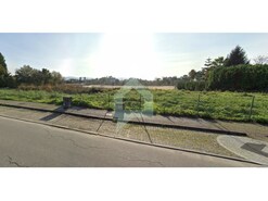 Terreno Rstico - Galegos (Santa Maria), Barcelos, Braga