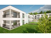 Apartamento T2 - Barcelos, Barcelos, Braga