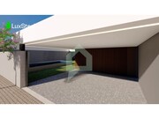 Moradia T3 - Carvalhal, Barcelos, Braga - Miniatura: 1/7