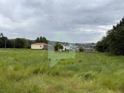 Terreno Rstico - So Pedro Fins, Maia, Porto - Miniatura: 1/9