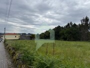 Terreno Rstico - So Pedro Fins, Maia, Porto - Miniatura: 7/9