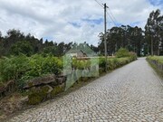 Terreno Rstico - So Pedro Fins, Maia, Porto - Miniatura: 8/9