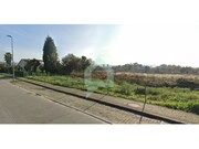Terreno Rstico - Galegos (Santa Maria), Barcelos, Braga - Miniatura: 1/3