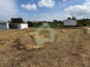 Terreno Rstico - Rio Covo (Santa Eugnia), Barcelos, Braga - Miniatura: 2/9