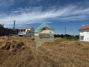 Terreno Rstico - Rio Covo (Santa Eugnia), Barcelos, Braga - Miniatura: 5/9