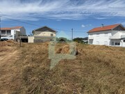 Terreno Rstico - Rio Covo (Santa Eugnia), Barcelos, Braga - Miniatura: 6/9