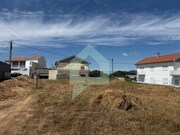 Terreno Rstico - Rio Covo (Santa Eugnia), Barcelos, Braga - Miniatura: 7/9
