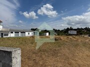 Terreno Rstico - Rio Covo (Santa Eugnia), Barcelos, Braga - Miniatura: 8/9