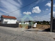 Terreno Rstico - Rio Covo (Santa Eugnia), Barcelos, Braga - Miniatura: 9/9