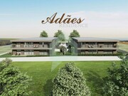 Apartamento T2 - Ad�es, Barcelos, Braga - Miniatura: 5/7