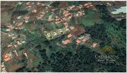 Terreno Urbano T0 - Prazeres, Calheta (Madeira), Ilha da Madeira - Miniatura: 3/9