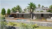 Terreno Urbano T0 - Prazeres, Calheta (Madeira), Ilha da Madeira - Miniatura: 5/9