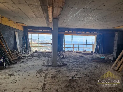 Apartamento T3 - Cmara de Lobos, Cmara de Lobos, Ilha da Madeira - Miniatura: 6/9