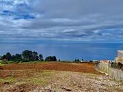 Terreno Urbano T0 - Prazeres, Calheta (Madeira), Ilha da Madeira - Miniatura: 7/9