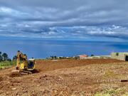 Terreno Urbano T0 - Prazeres, Calheta (Madeira), Ilha da Madeira - Miniatura: 8/9