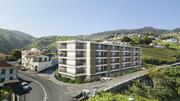 Apartamento T2 - Estreito Cmara de Lobos, Cmara de Lobos, Ilha da Madeira - Miniatura: 1/9