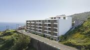 Apartamento T2 - Estreito Cmara de Lobos, Cmara de Lobos, Ilha da Madeira - Miniatura: 2/9