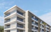 Apartamento T2 - Estreito Cmara de Lobos, Cmara de Lobos, Ilha da Madeira - Miniatura: 3/9