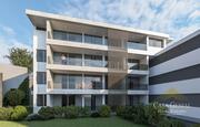 Apartamento T2 - Estreito Cmara de Lobos, Cmara de Lobos, Ilha da Madeira - Miniatura: 4/9