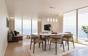 Apartamento T2 - Estreito Cmara de Lobos, Cmara de Lobos, Ilha da Madeira - Miniatura: 5/9