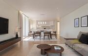 Apartamento T2 - Estreito Cmara de Lobos, Cmara de Lobos, Ilha da Madeira - Miniatura: 6/9