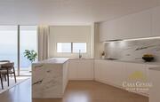 Apartamento T2 - Estreito Cmara de Lobos, Cmara de Lobos, Ilha da Madeira - Miniatura: 7/9