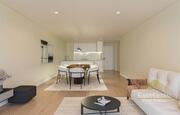Apartamento T2 - Estreito Cmara de Lobos, Cmara de Lobos, Ilha da Madeira - Miniatura: 8/9