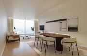Apartamento T2 - Estreito Cmara de Lobos, Cmara de Lobos, Ilha da Madeira - Miniatura: 9/9