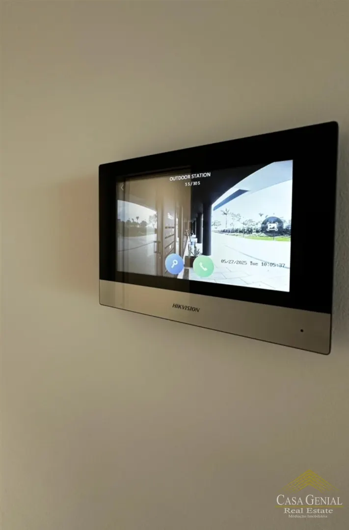 Apartamento T1 - So Martinho, Funchal, Ilha da Madeira - Miniatura: 2/9