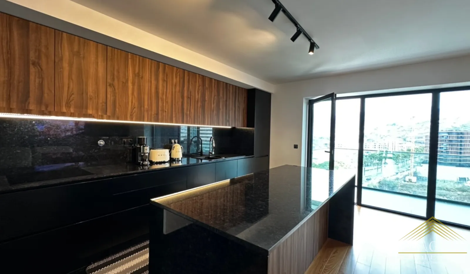 Apartamento T1 - So Martinho, Funchal, Ilha da Madeira - Miniatura: 4/9