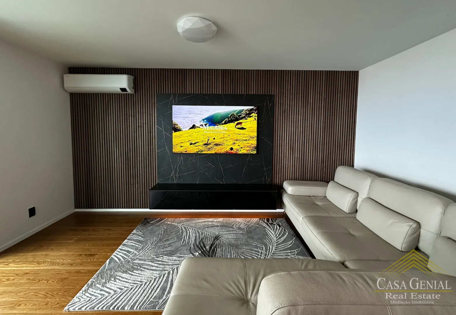 Apartamento T1 - So Martinho, Funchal, Ilha da Madeira - Miniatura: 6/9