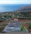 Moradia T3 - Santa Cruz, Santa Cruz, Ilha da Madeira - Miniatura: 2/9